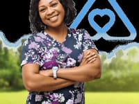 Always Best Care Senior Services of South Richmond