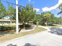 Bridgeview Center