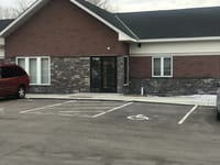 Angels Heart Assisted Living Home, Llc