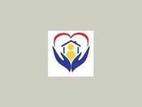 American United Home Care