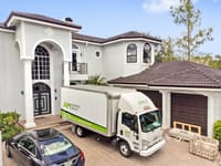 Advance Group Home Inc