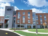 Centerwell Home Health