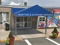 Guardian Healthcare