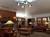 Center for Hope Hospice and Palliative Care (nj22782)