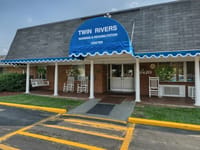 Twin Rivers Nursing and Rehabilitation Center