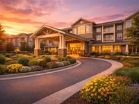 Dublin Trails of Journey LLC