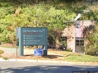 Holy Name Home Care (nj317077)