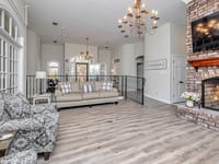 Bayshore Guest Home