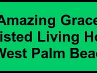 Amazing Grace Assisted Living Home Ii Llc
