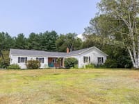 Davis Road Group Home