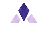 Amethyst Health of Brown Deer
