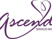 Ascend Home Healthcare Services S-CORP, INC.