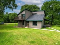 Crane Residential Care Home