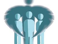 Americas Nursing Angels Holding Company