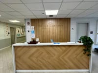 Thalia Gardens Rehabilitation and Nursing