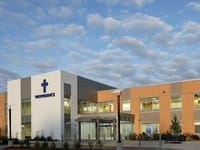 Core Medical Hh LLC