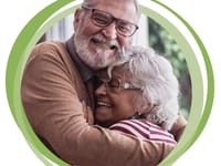 Denver Hospice The