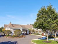 Brandywine Living at Wall