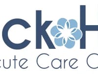 Alternative Home Health Care Services