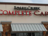 Complete Care Services 2 LLC