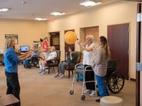 Connectcare