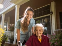 Active Care Home Health, LLC