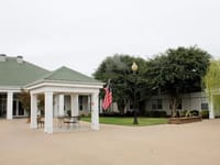 Premier at the Springs