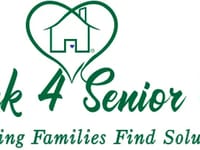 1 Link 4 Senior Care, Inc.