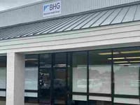 Bhg Lxvi, LLC
