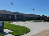 Cherry Corner Estates