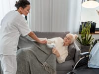Care4Care At Home LLC