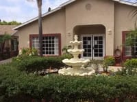 Crescent Landing At Santa Ana Memory Care