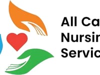 All Care Home Nursing Services, LLC