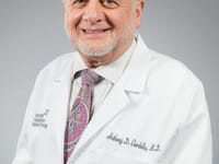 Anthony D Ciardella M.D. PC