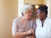 Abuzz Healthcare Services, LLC