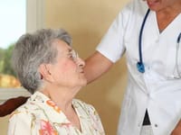 A-1 Home Health Care