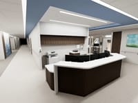 Cabarrus Memorial Hospital