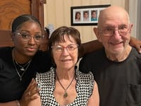 111 Home Health Care Agency