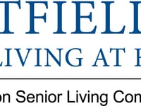 Heartfields At Frederick
