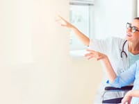 Amerivita Home Care INC.