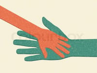 Able Hands Adult Care Inc