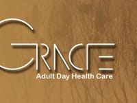 Amazing Grace Adult Day Care And In-Home Services