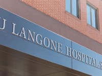 Long Island Community Hospital at Nyu Langone Health Hospice