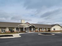 Celebration Villa of Shippensburg