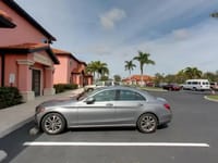 Sarasota Home Health Care Agency LLC