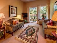 Chateau At River'S Edge, The
