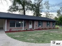 Centerwell Home Health