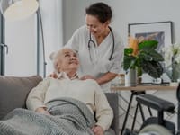 Brookline Nursing and Rehab