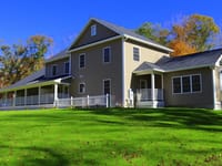 By The River Residential Care Home