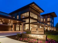 LONG ISLAND ALZHEIMER'S AND DEMENTIA CENTER